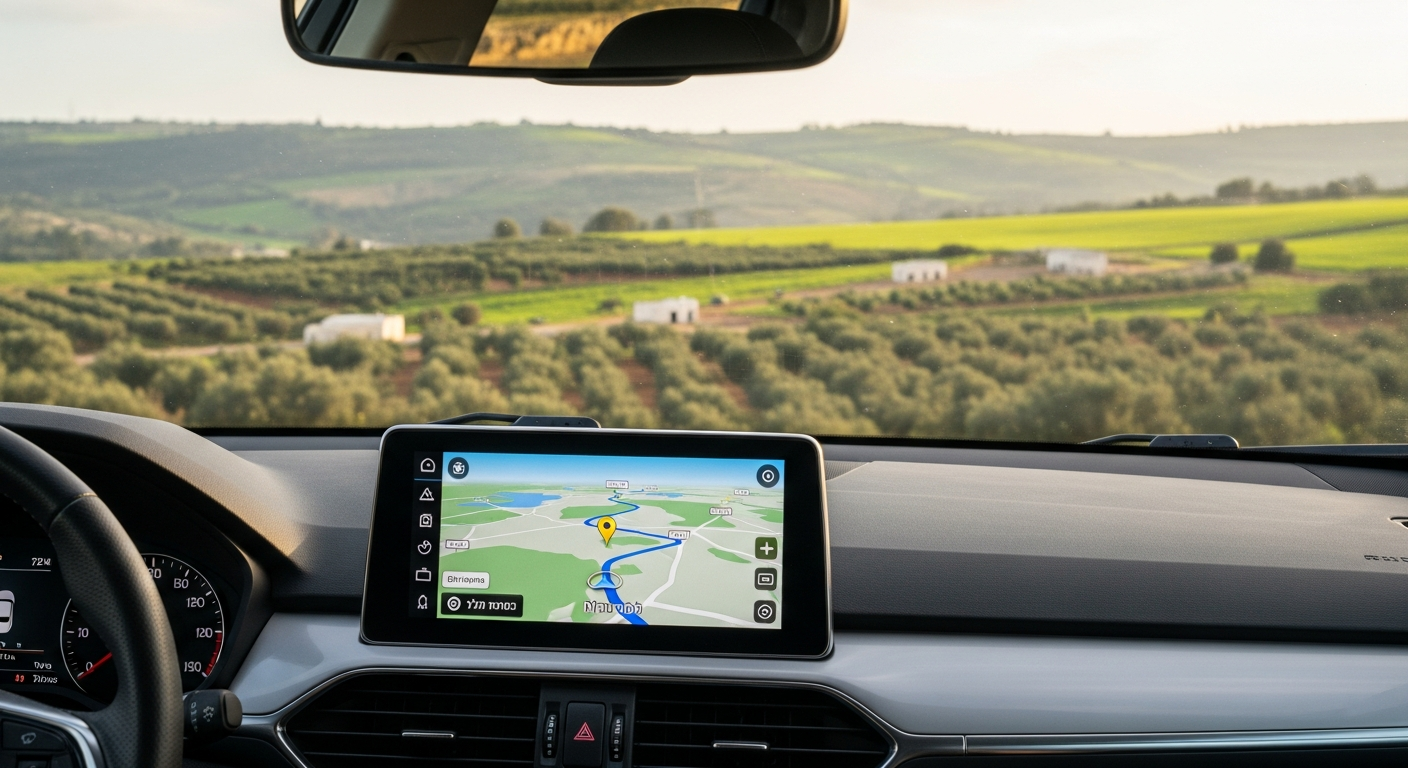 D794d790d7aad792d7a8d799d79d D7a9d79c D79ed7a9d79cd795d797d799 D7a7d7a0d790d791d799d7a1 D795d796d79ed7a0d799 D794d792d7a2d794 D791d790 Abeeacf6 921b 463a B054 Cc7b043656d5